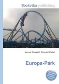 Europa-Park