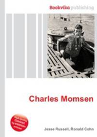 Charles Momsen