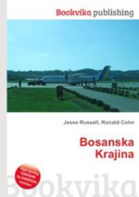 Bosanska Krajina