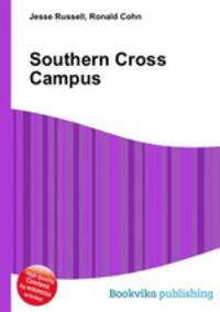 Southern Cross Campus
