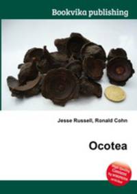 Ocotea