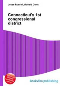 Connecticut