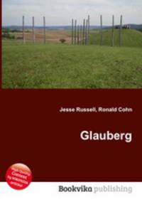 Glauberg