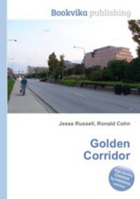 Golden Corridor