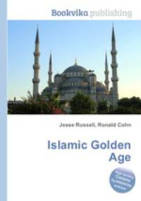 Islamic Golden Age