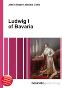 Ludwig I of Bavaria