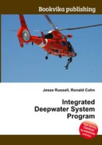 Integrated Deepwater System Program