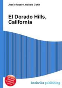 El Dorado Hills, California