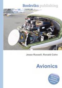 Avionics