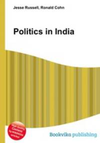 Politics in India