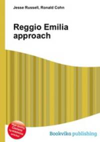 Reggio Emilia approach