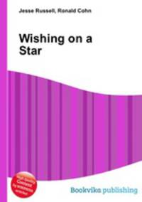 Wishing on a Star