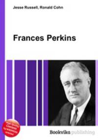 Frances Perkins