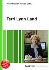 Terri Lynn Land