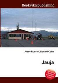Jauja
