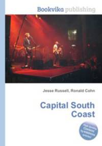 Capital South Coast