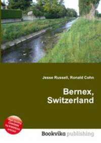 Bernex, Switzerland