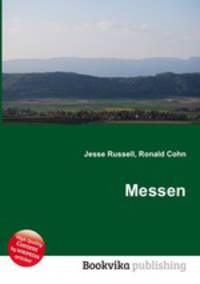 Messen