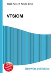 VTSIOM