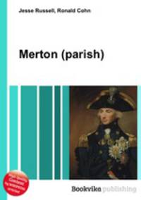 Merton (parish)
