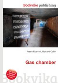 Gas chamber