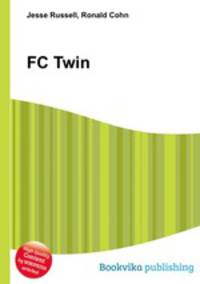 FC Twin