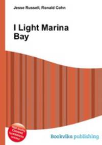 I Light Marina Bay