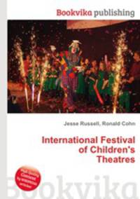 International Festival of Children