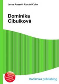 Dominika Cibulkova