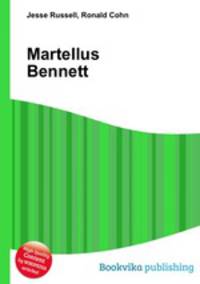 Martellus Bennett