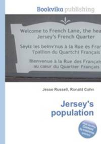 Jersey