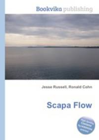Scapa Flow