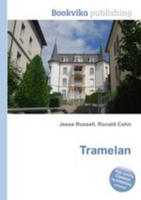Tramelan