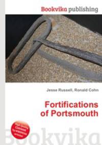 Fortifications of Portsmouth