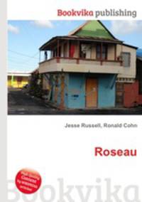 Roseau