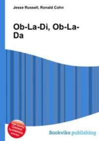 Ob-La-Di, Ob-La-Da
