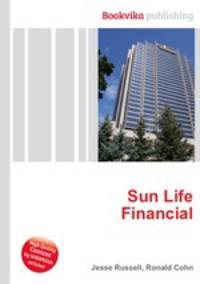 Sun Life Financial