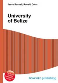University of Belize