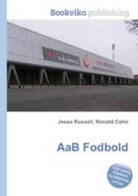 AaB Fodbold