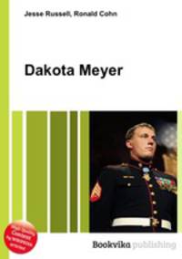 Dakota Meyer