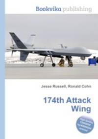 174th Attack Wing