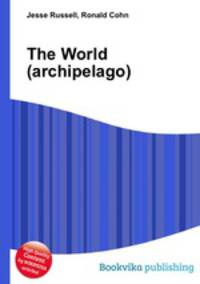 The World (archipelago)
