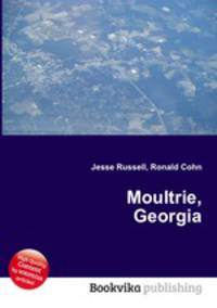Moultrie, Georgia