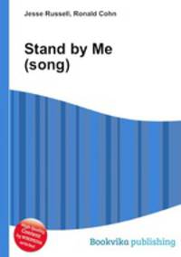 Stand by Me (song)