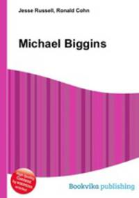 Michael Biggins
