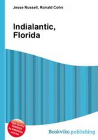 Indialantic, Florida