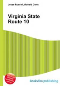 Virginia State Route 10