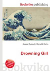 Drowning Girl