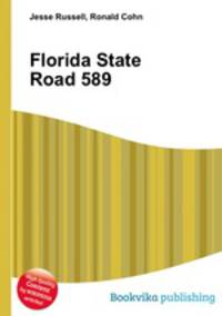 Florida State Road 589