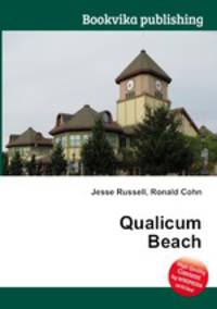 Qualicum Beach